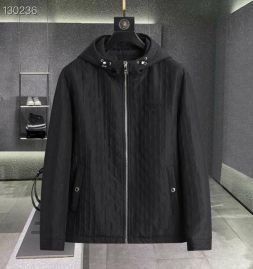 Picture of Prada Jackets _SKUPradaM-3XLzyn3213505